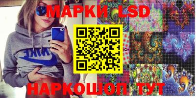 дурь Гусев