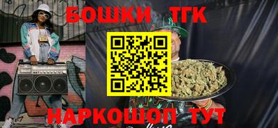 дурь Гусев