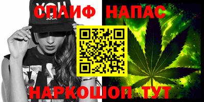дурь Гусев
