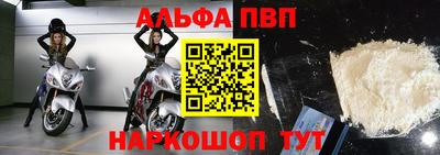 дурь Гусев