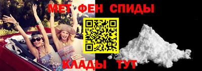 дурь Гусев