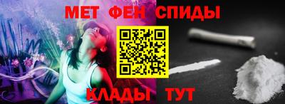 дурь Гусев