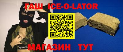 дурь Гусев
