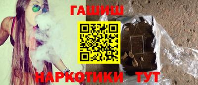 дурь Гусев