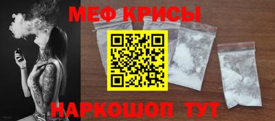 дурь Гусев