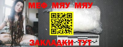 дурь Гусев