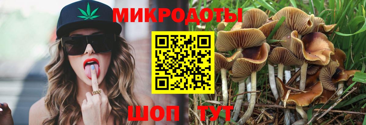 Нефтеюганск  Псилоцибиновые грибы Magic Shrooms  Вход с VPN 